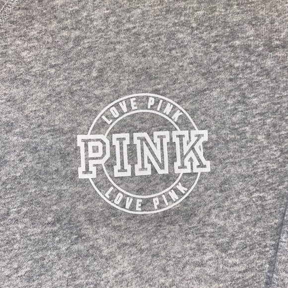 Sweatshirt - Picture 2 of 4